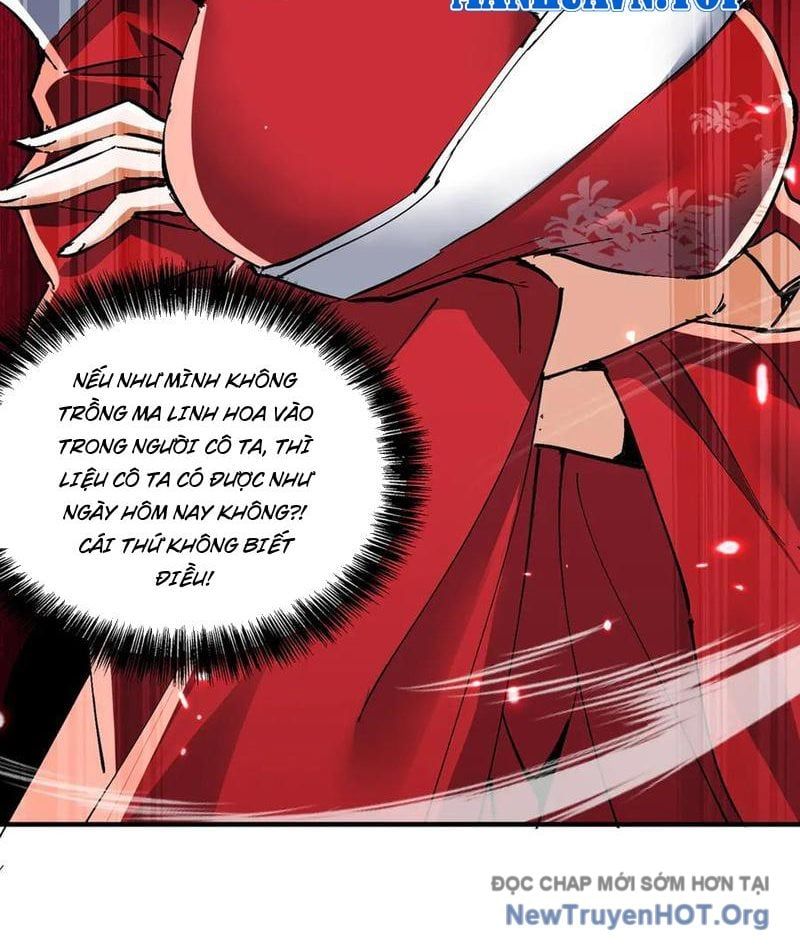 page_52