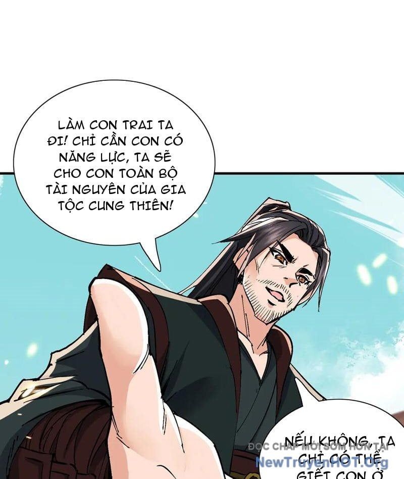 page_53