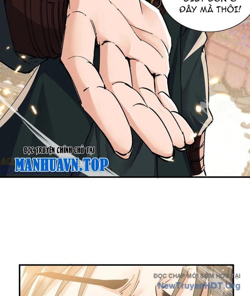 page_54