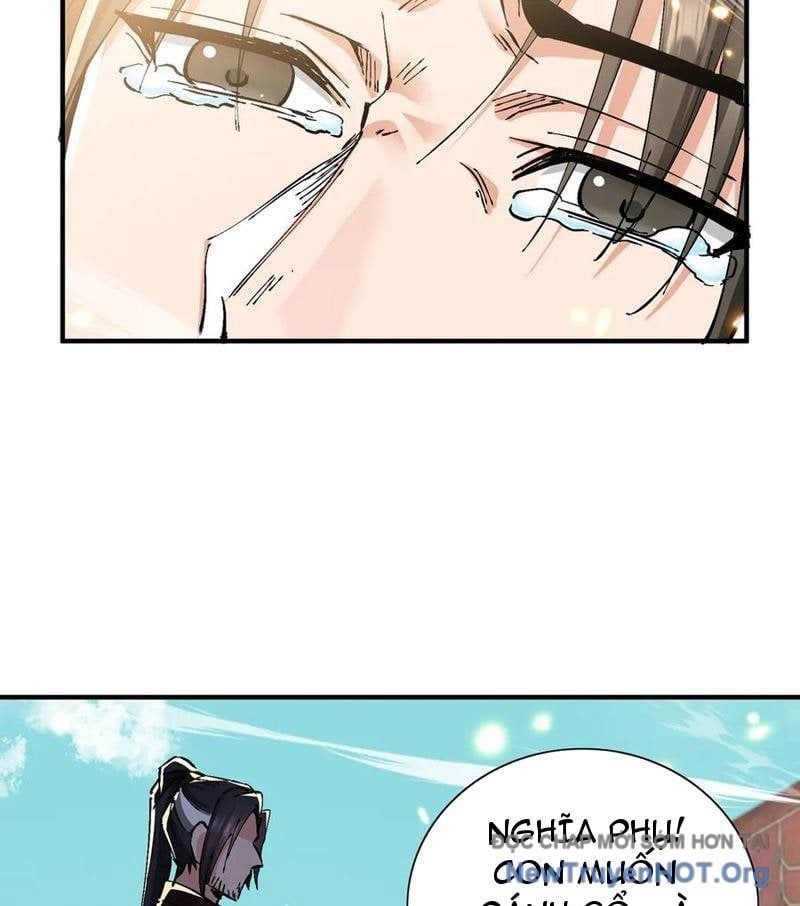 page_55