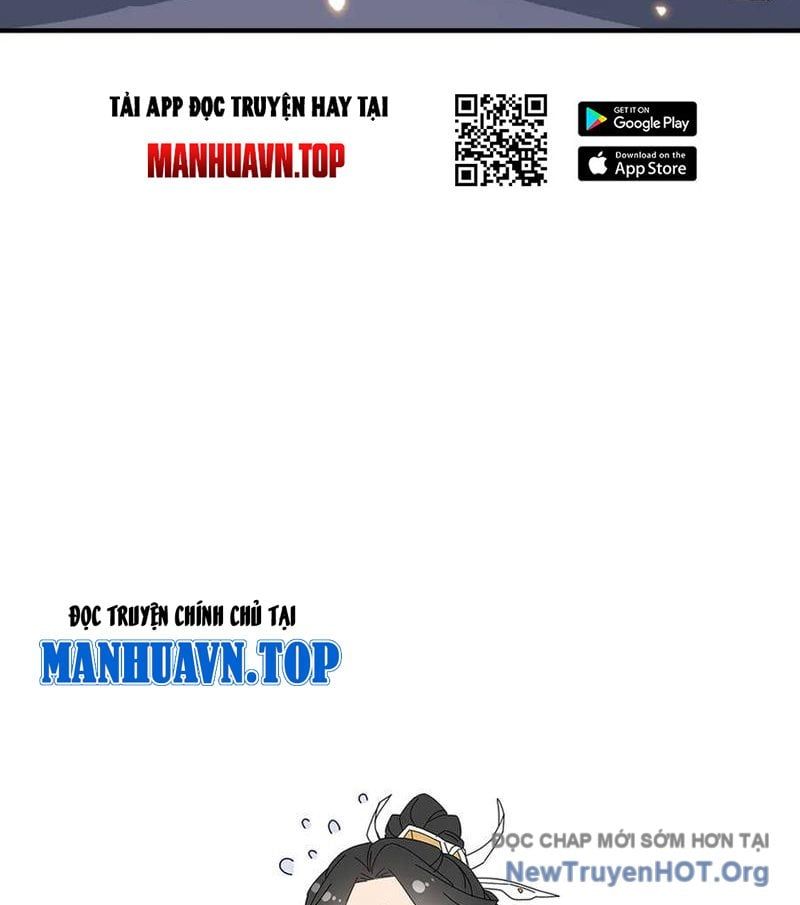 page_57