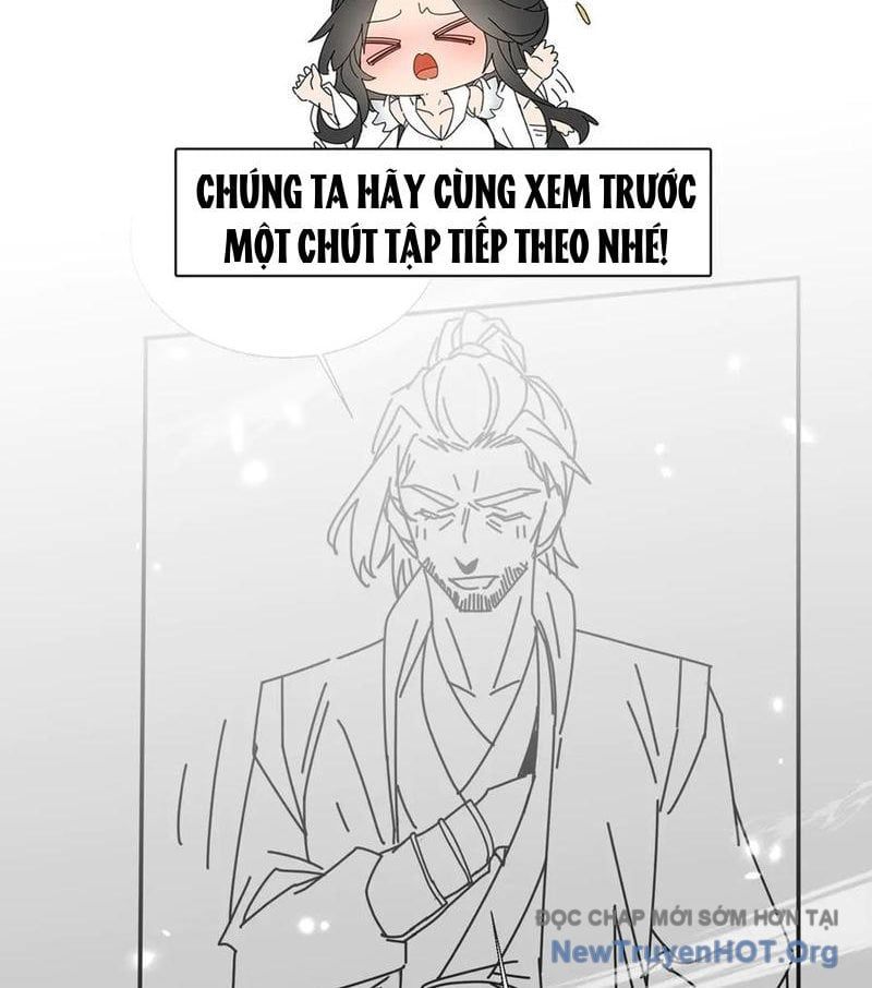 page_58
