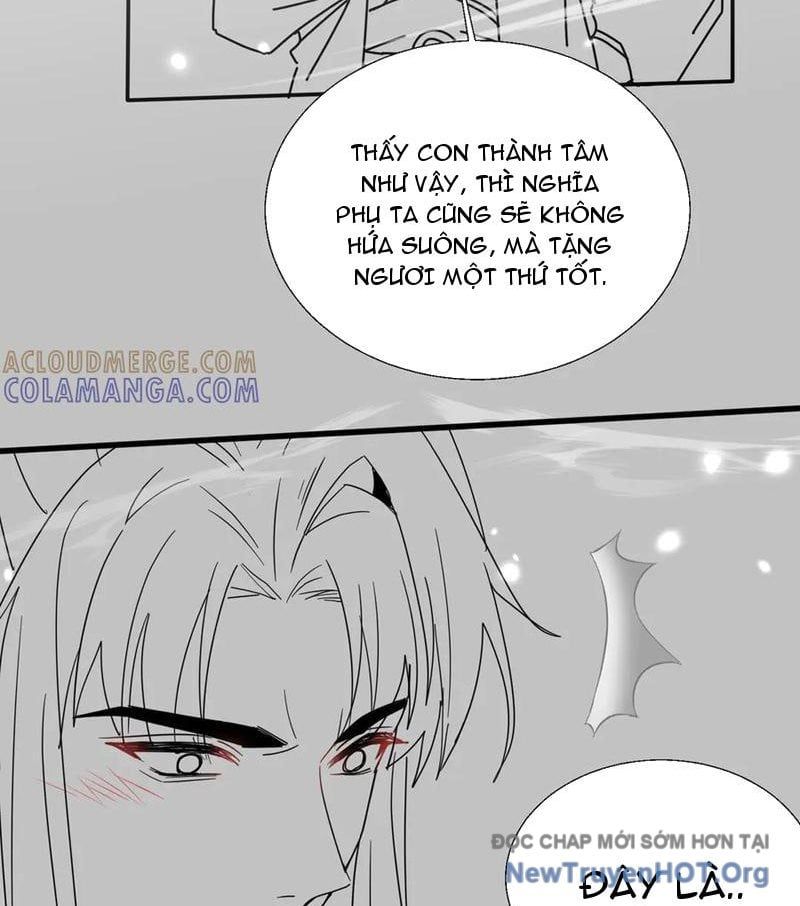 page_59