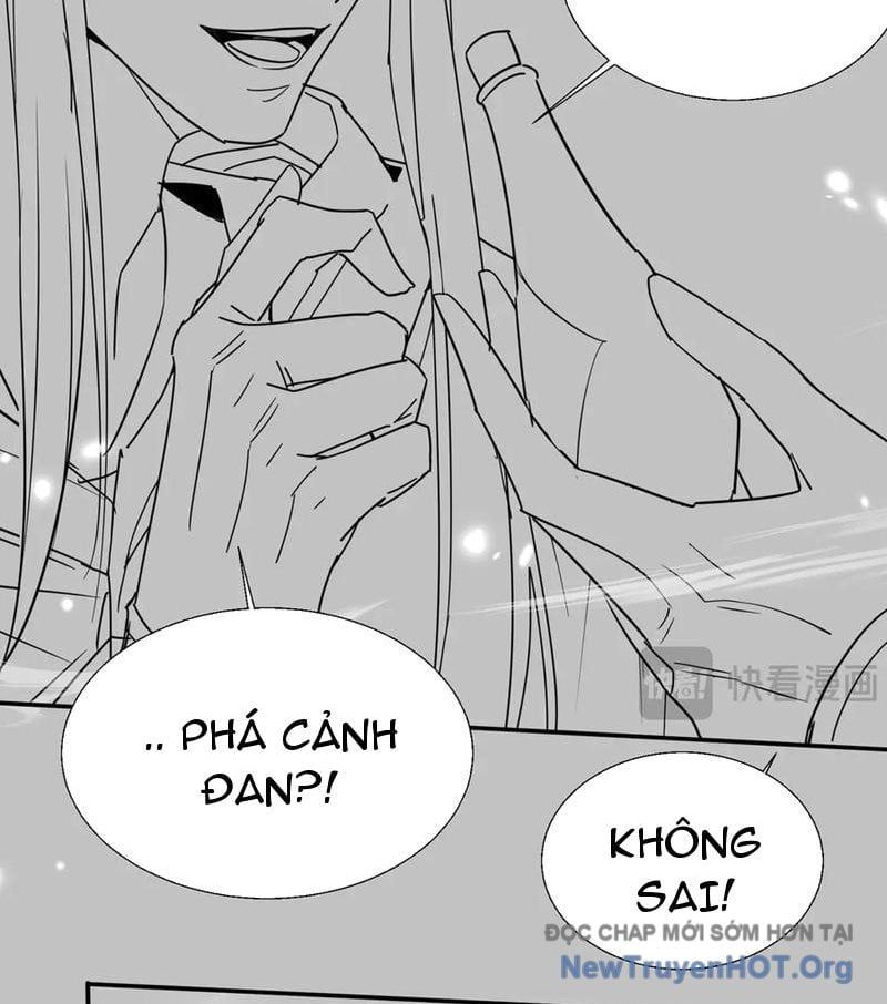 page_60