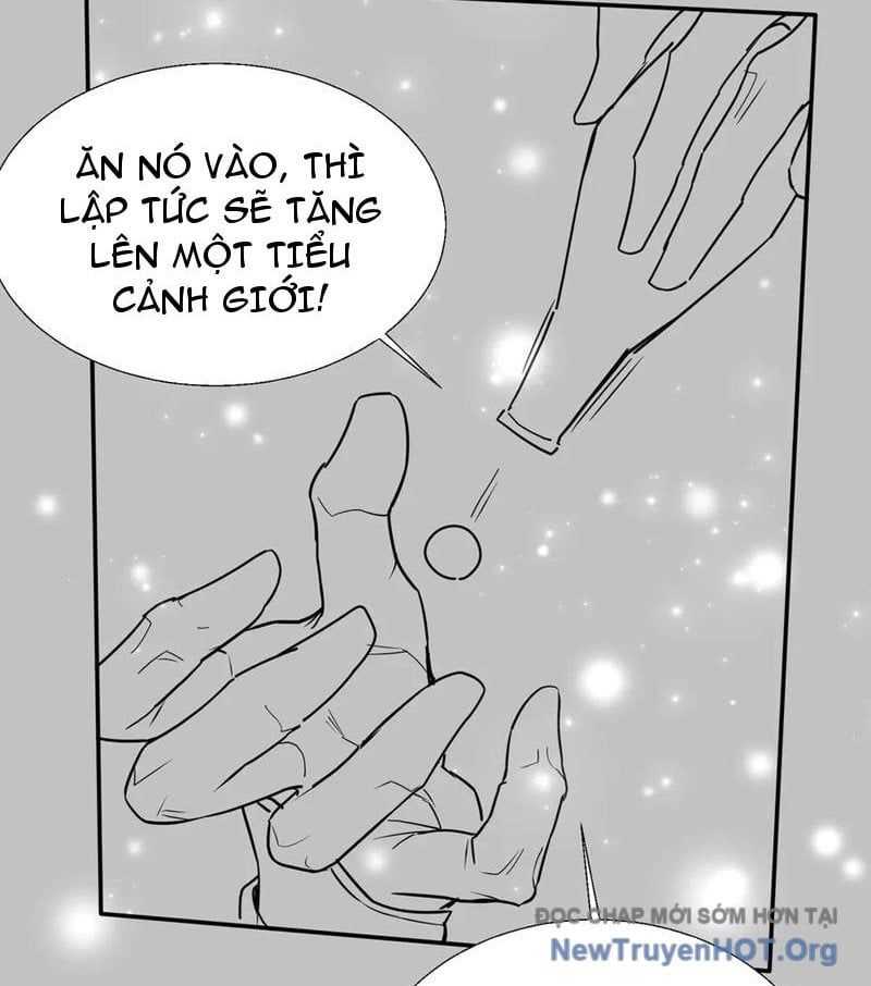 page_61