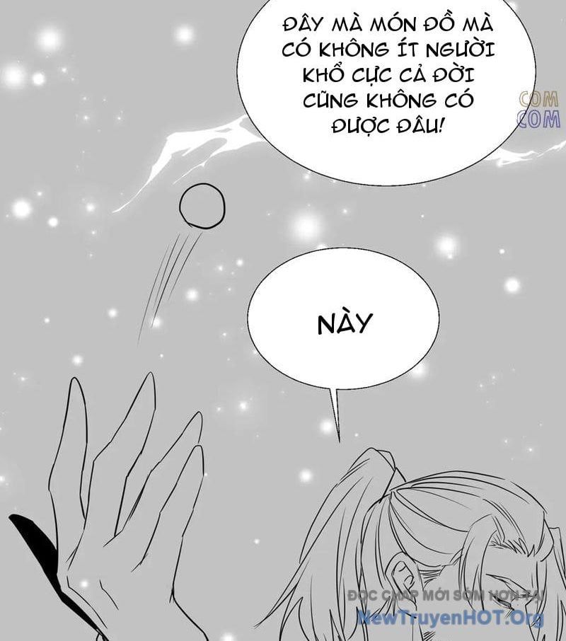 page_62