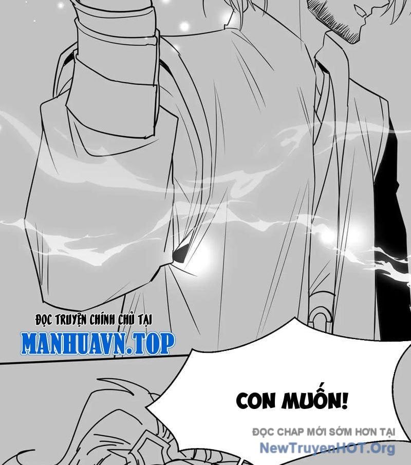 page_63