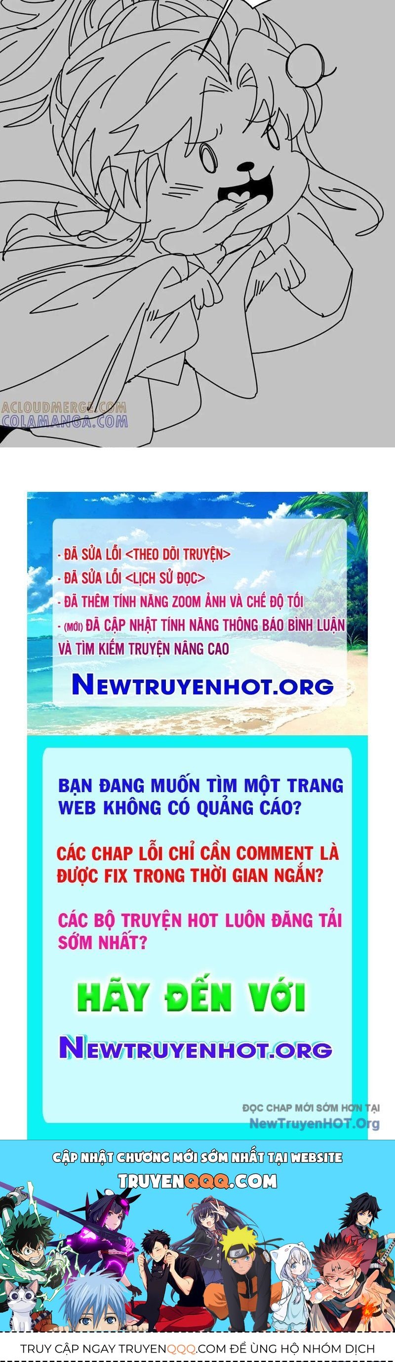 page_64