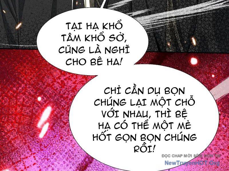 page_100