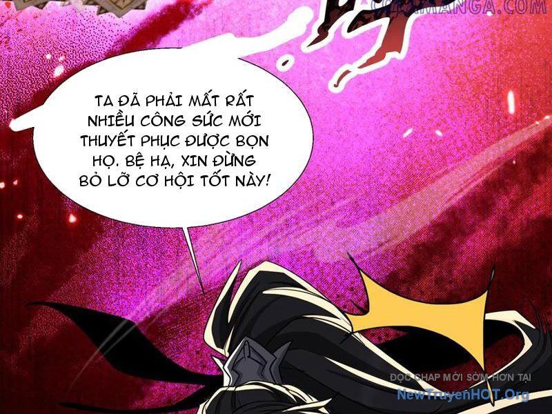 page_102