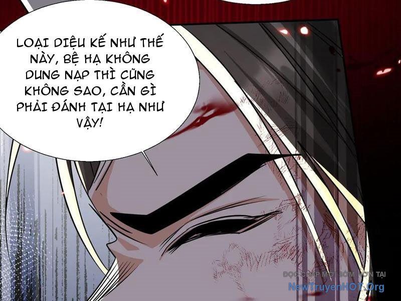 page_105