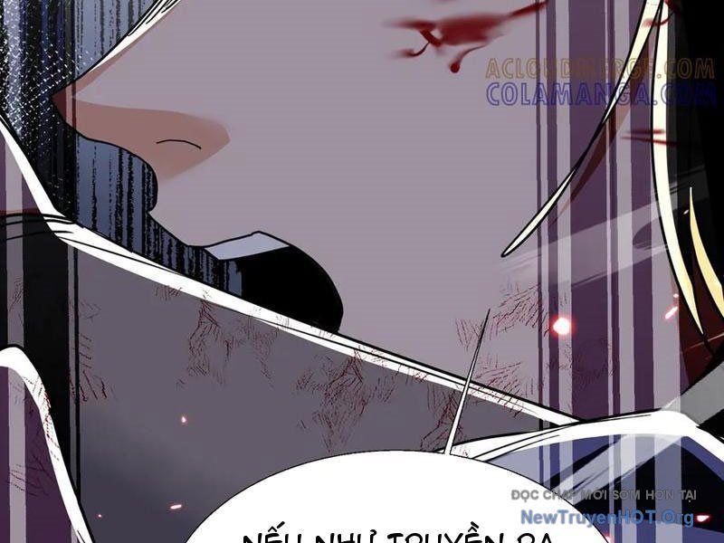 page_106