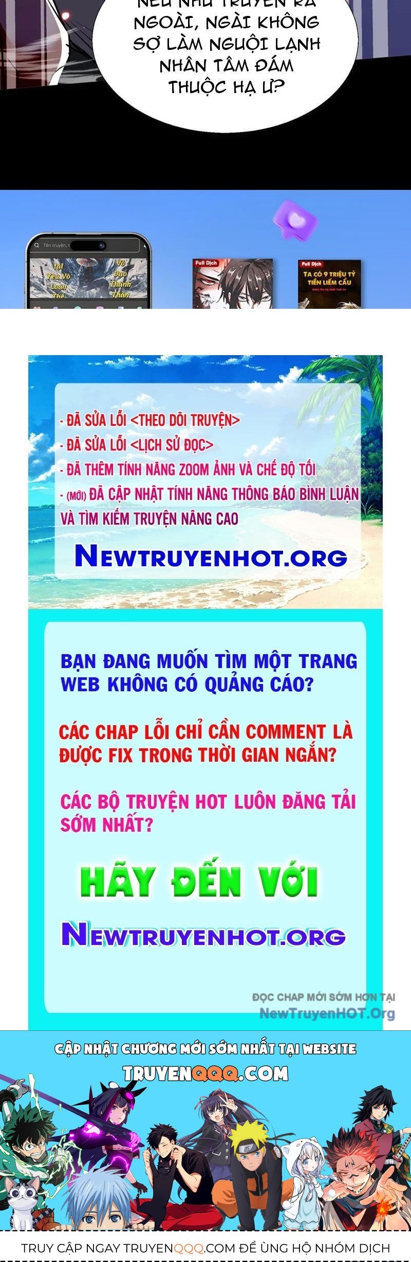 page_107