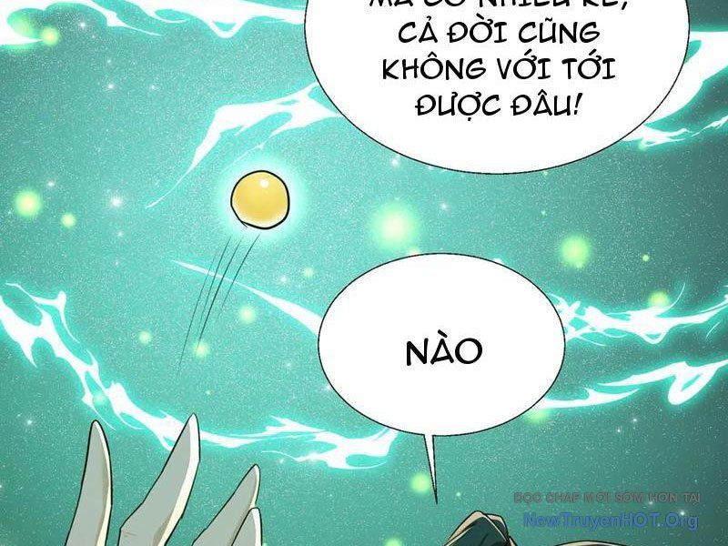 page_22