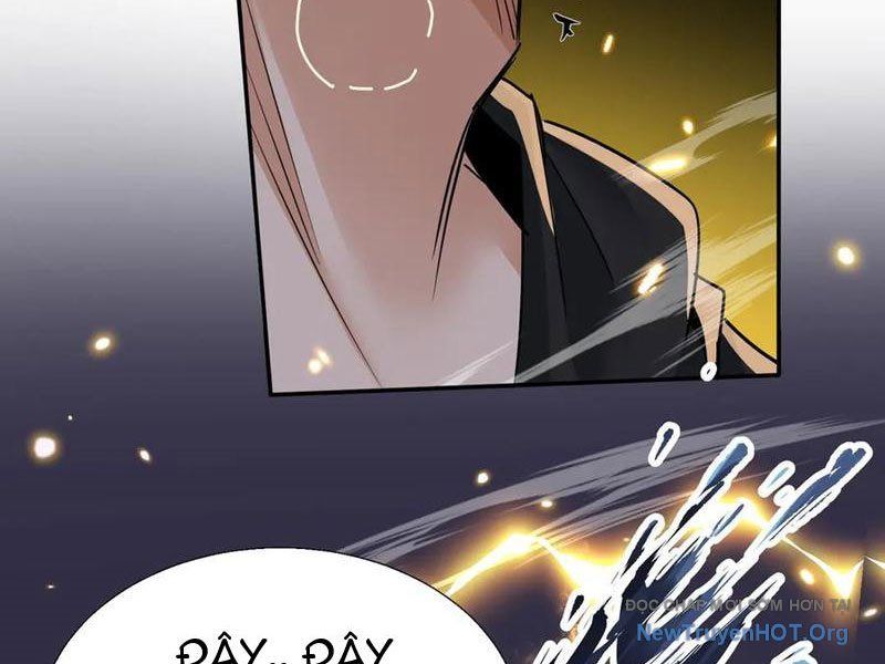 page_27