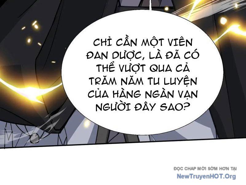 page_31