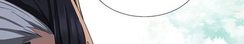 page_39