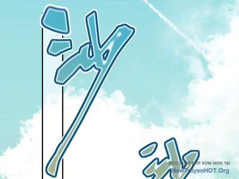 page_43