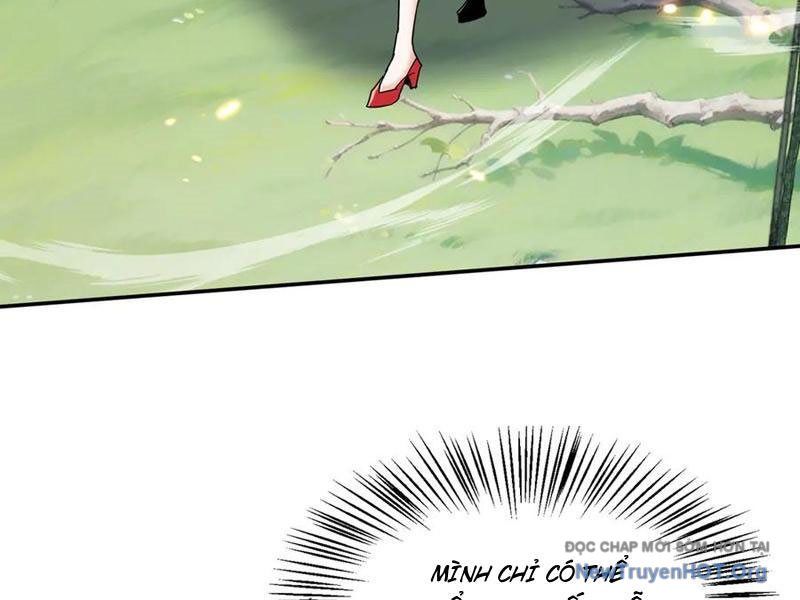 page_48