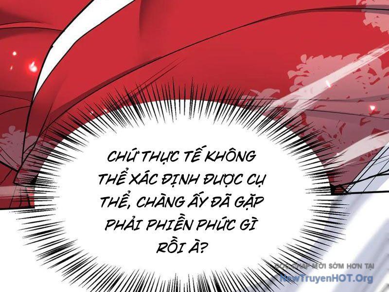 page_51