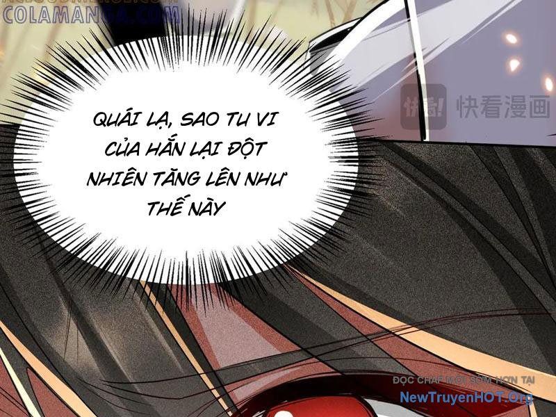 page_58