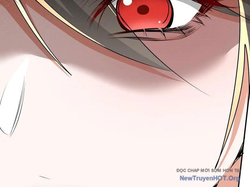 page_59