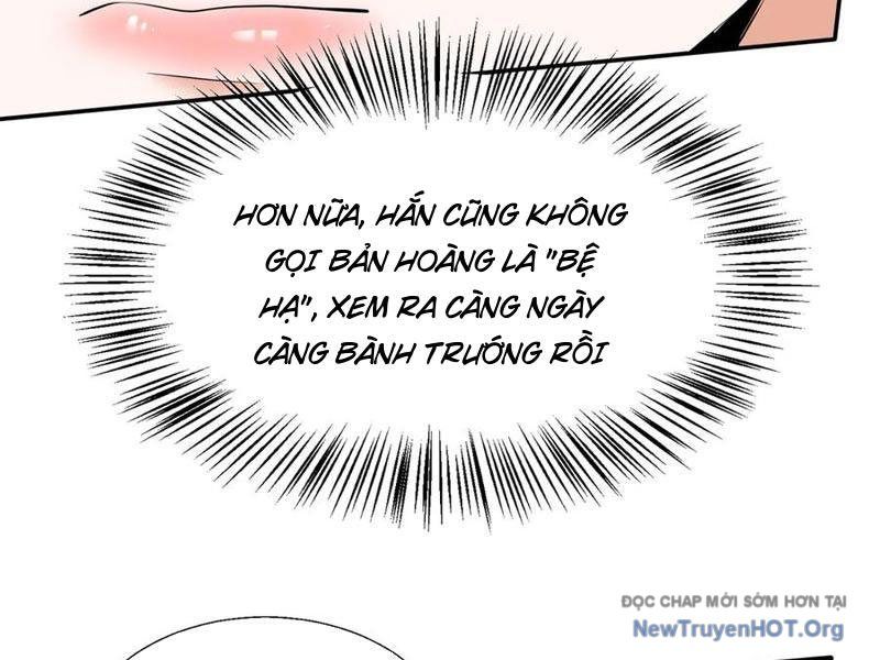 page_60