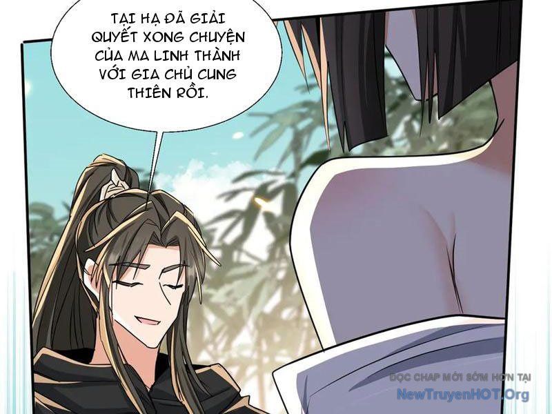 page_61