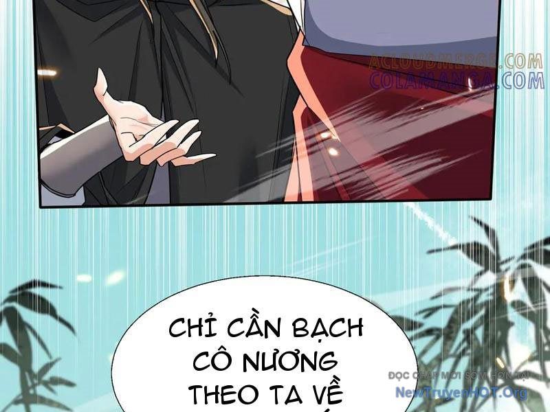 page_62