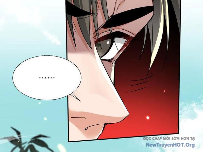 page_66