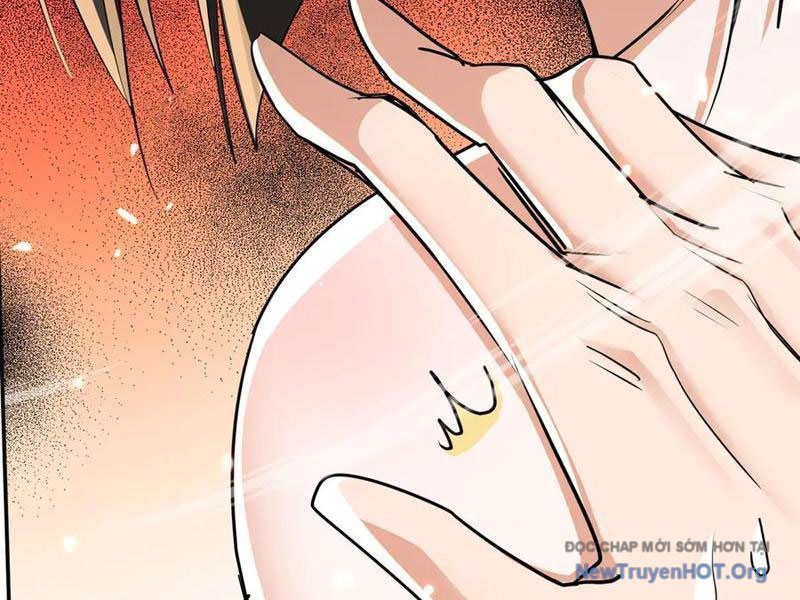 page_72