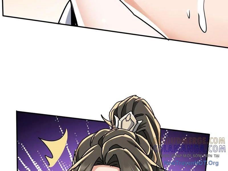 page_73