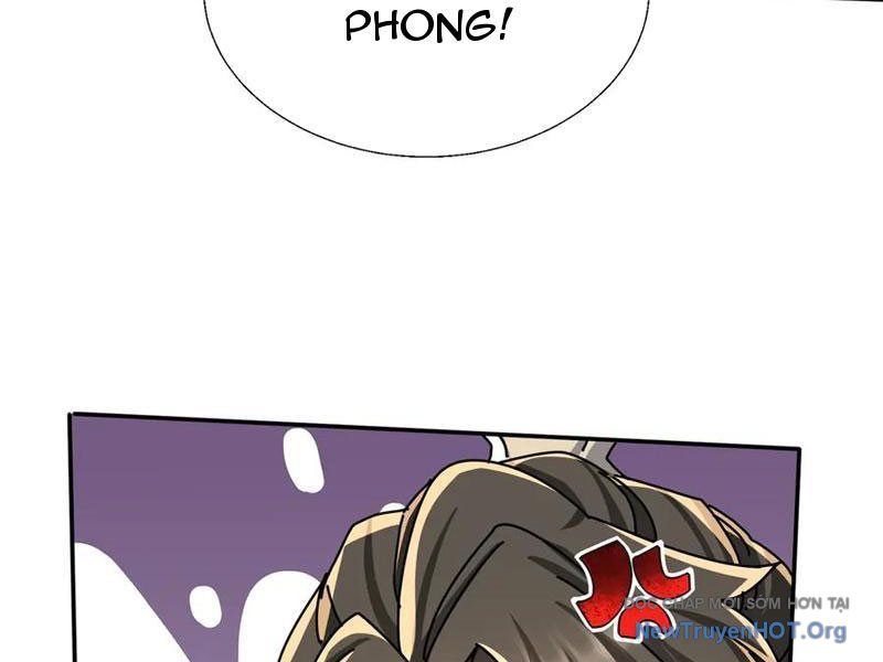 page_79