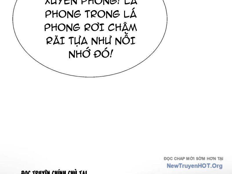 page_81
