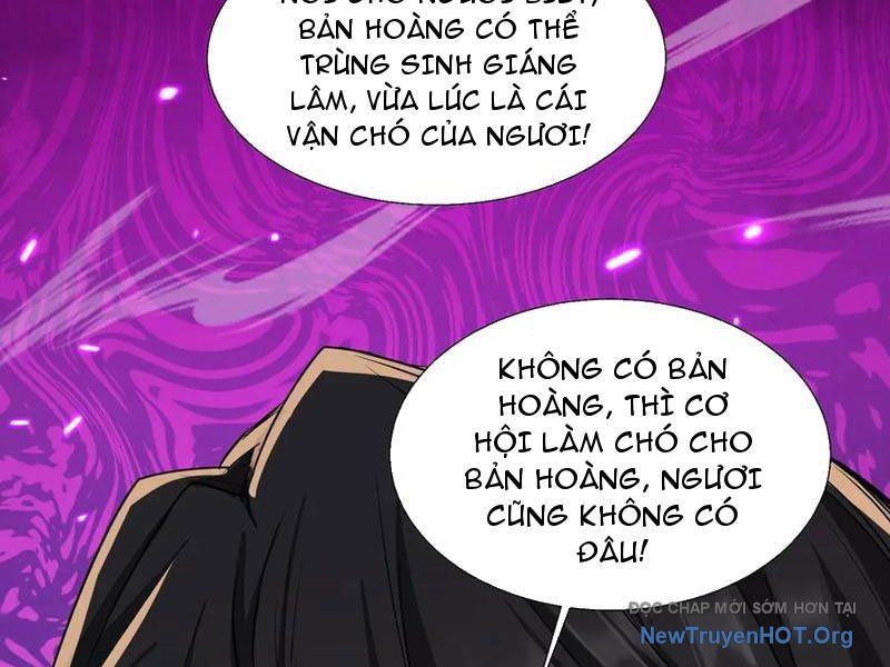 page_84