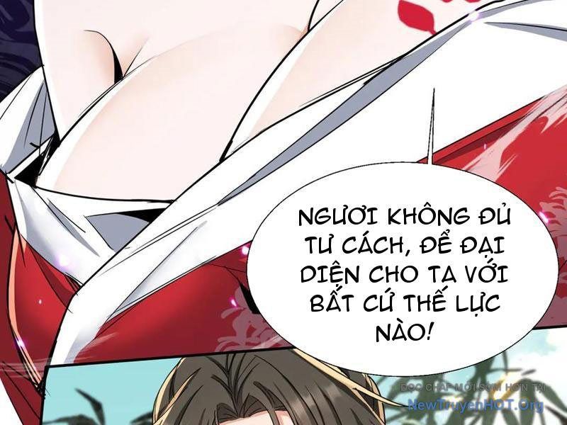 page_87