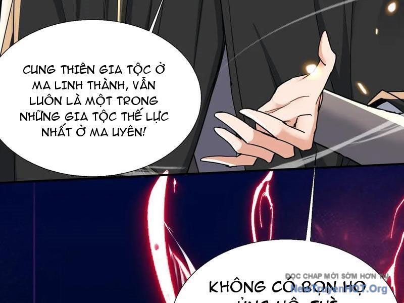 page_89