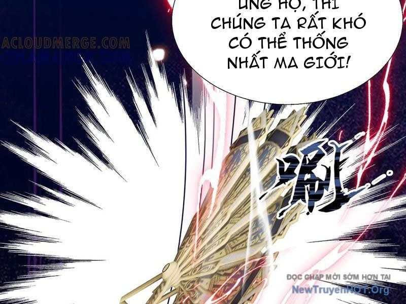 page_90