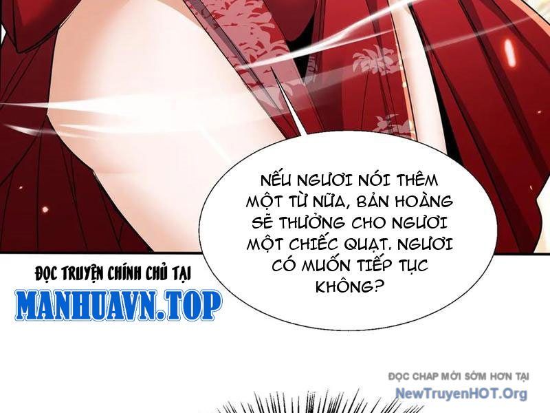 page_97