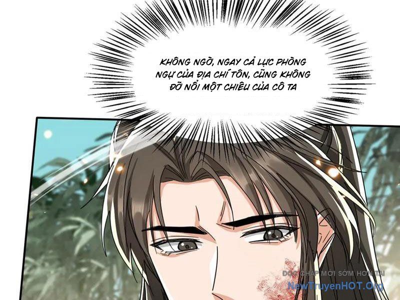 page_98