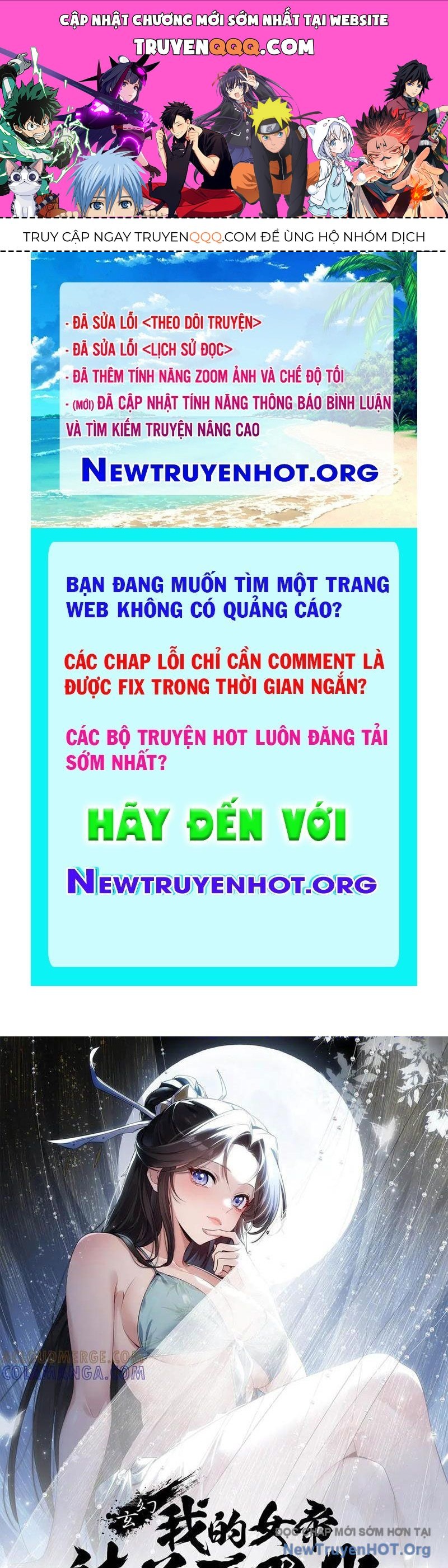 page_0