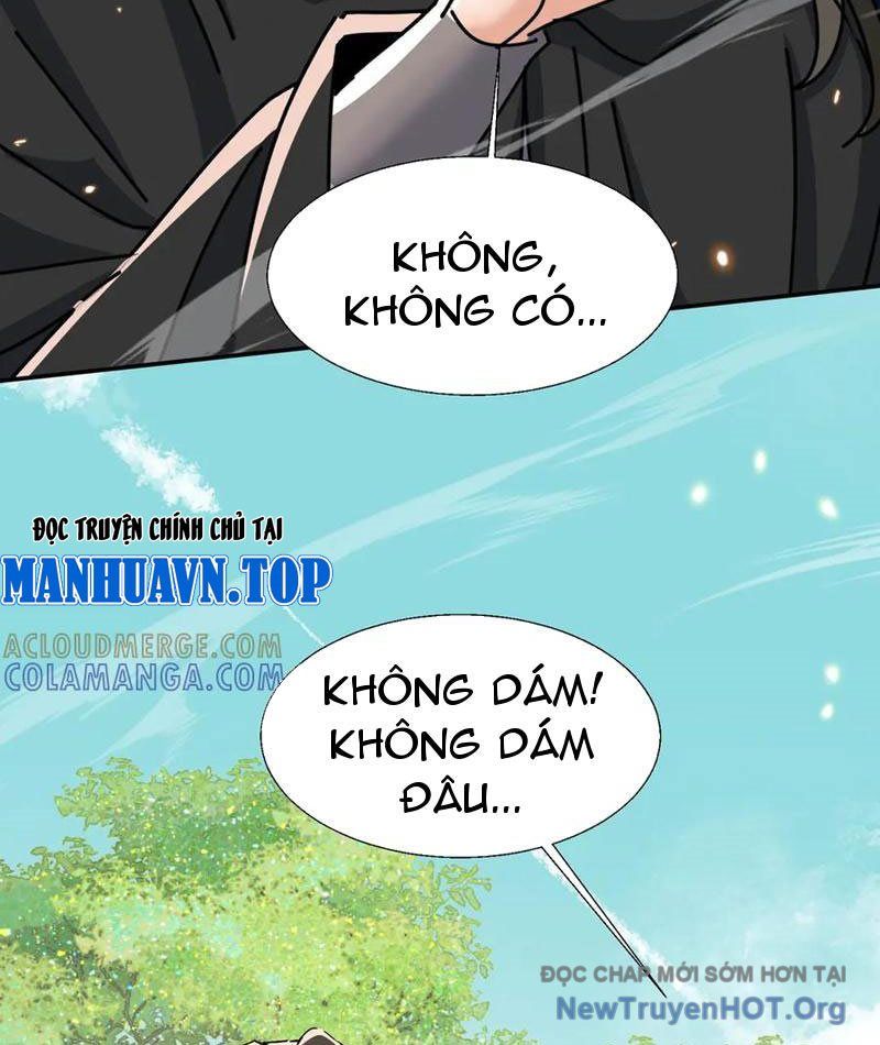 page_20