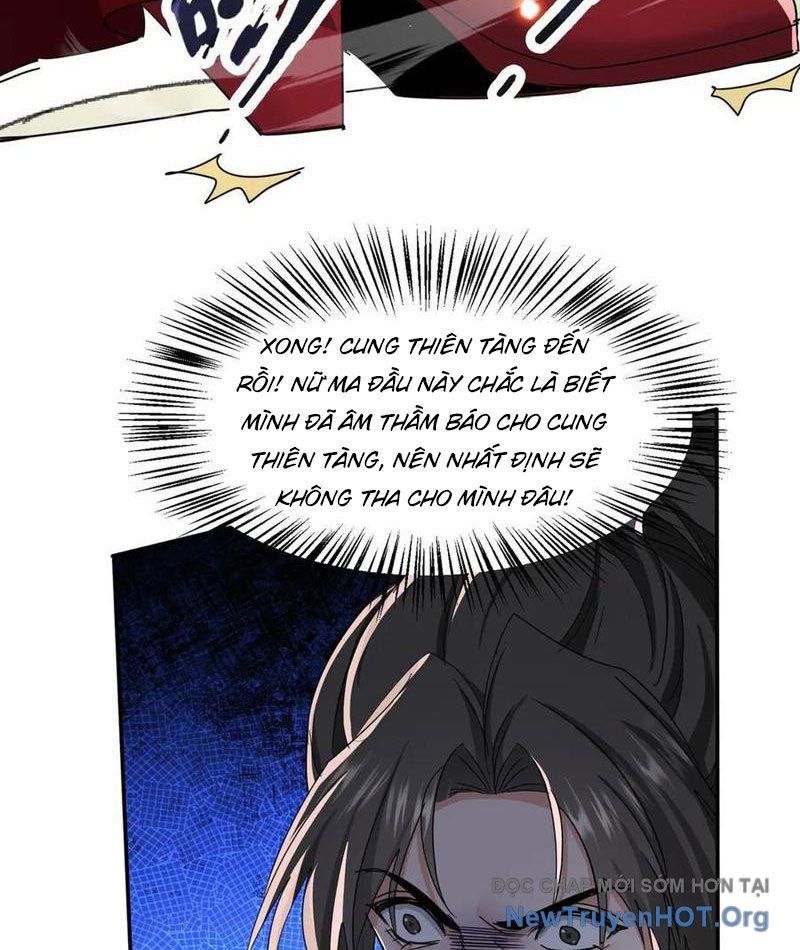 page_29