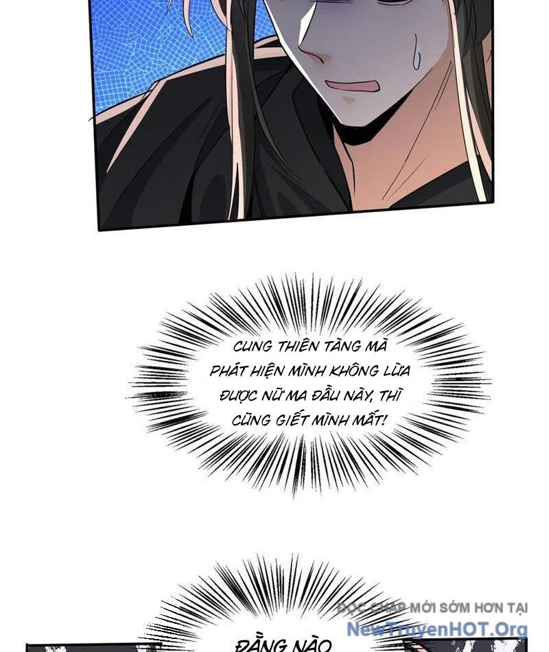 page_30