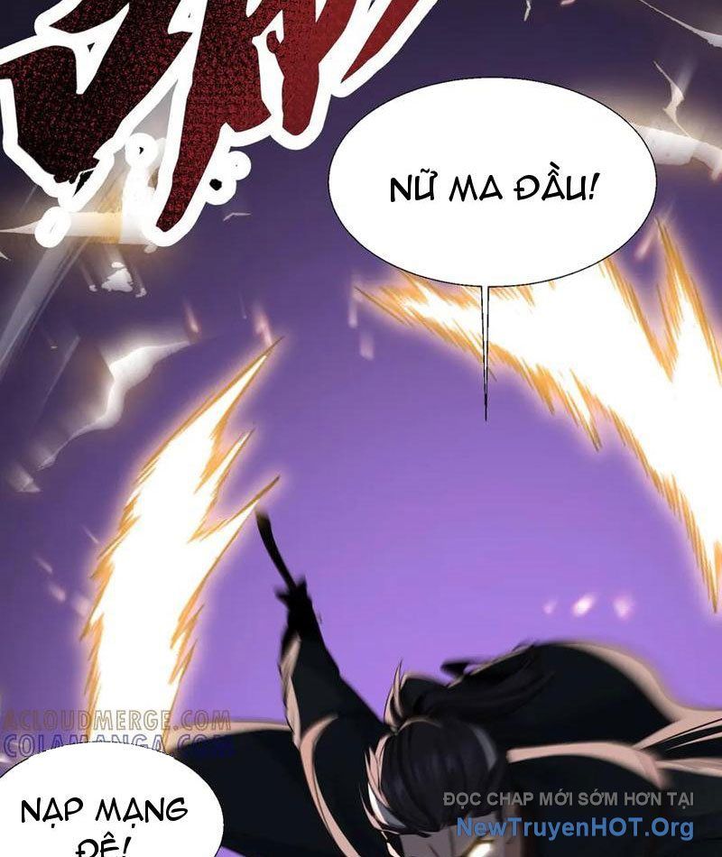 page_40