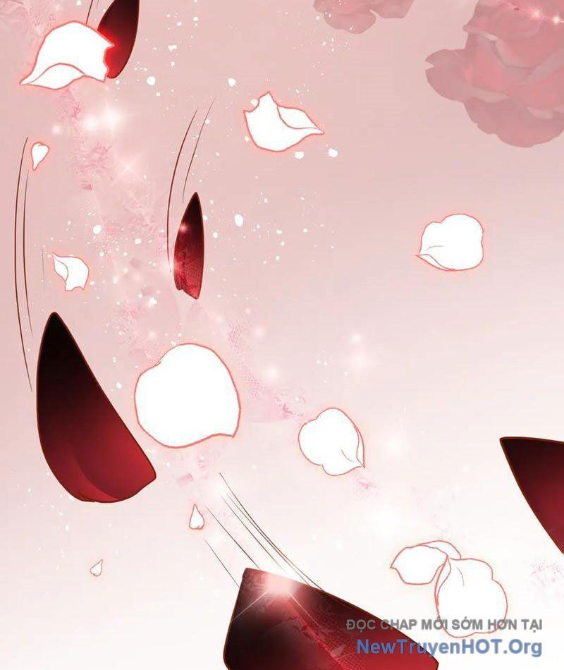 page_47