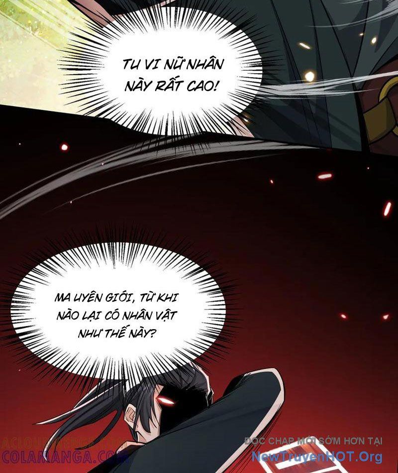 page_50
