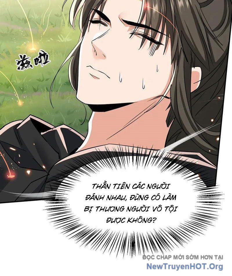 page_60