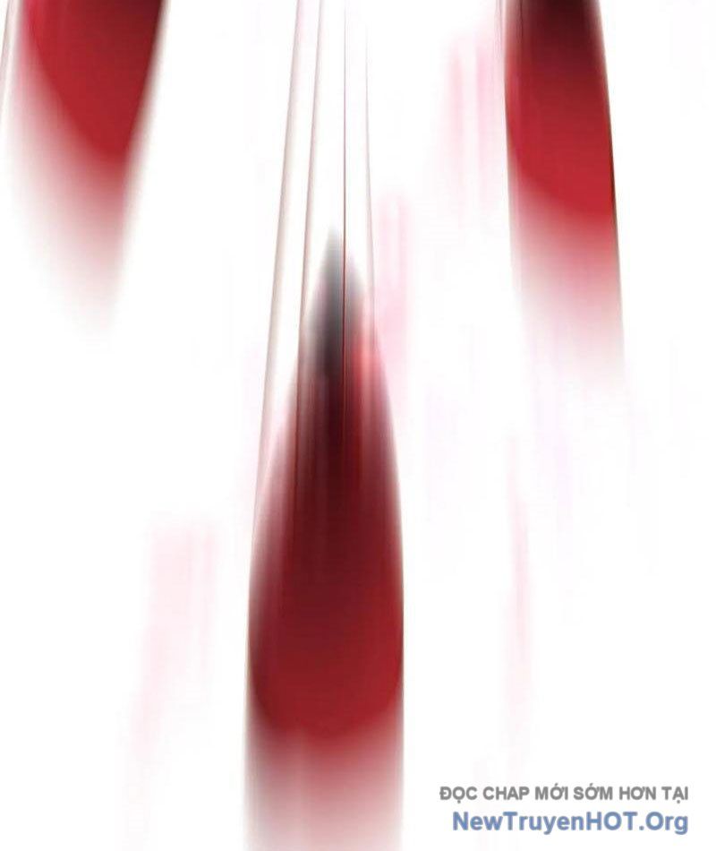 page_67