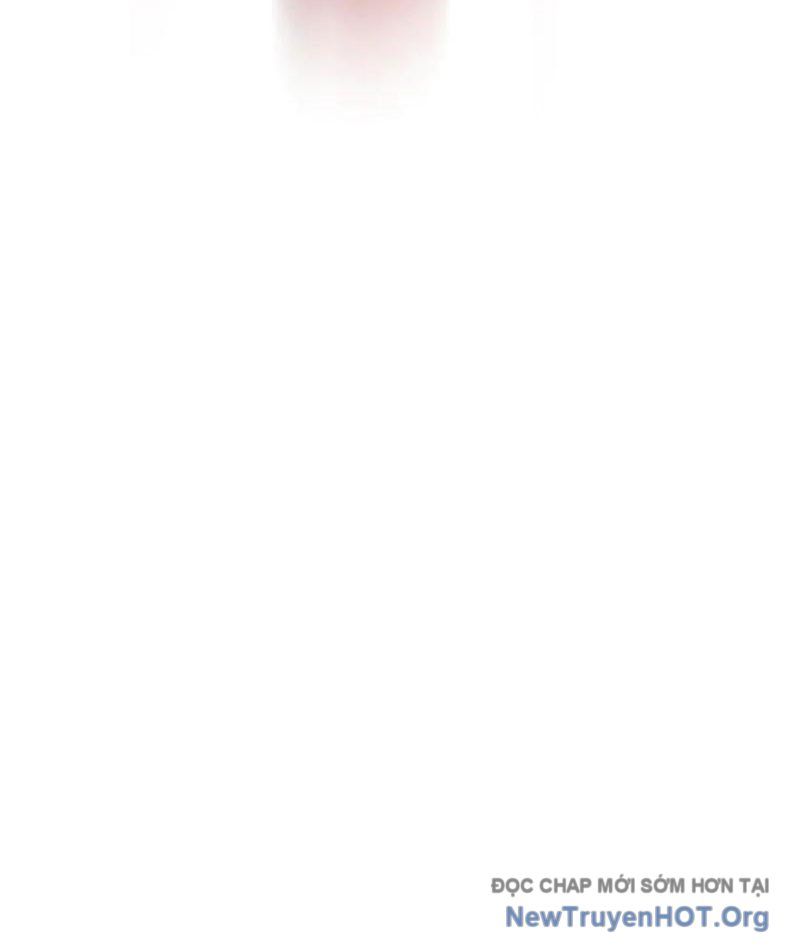 page_68
